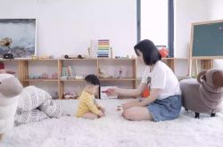 (5分钟科普)信阳工厂咨询电话多少_哔哩哔哩-3